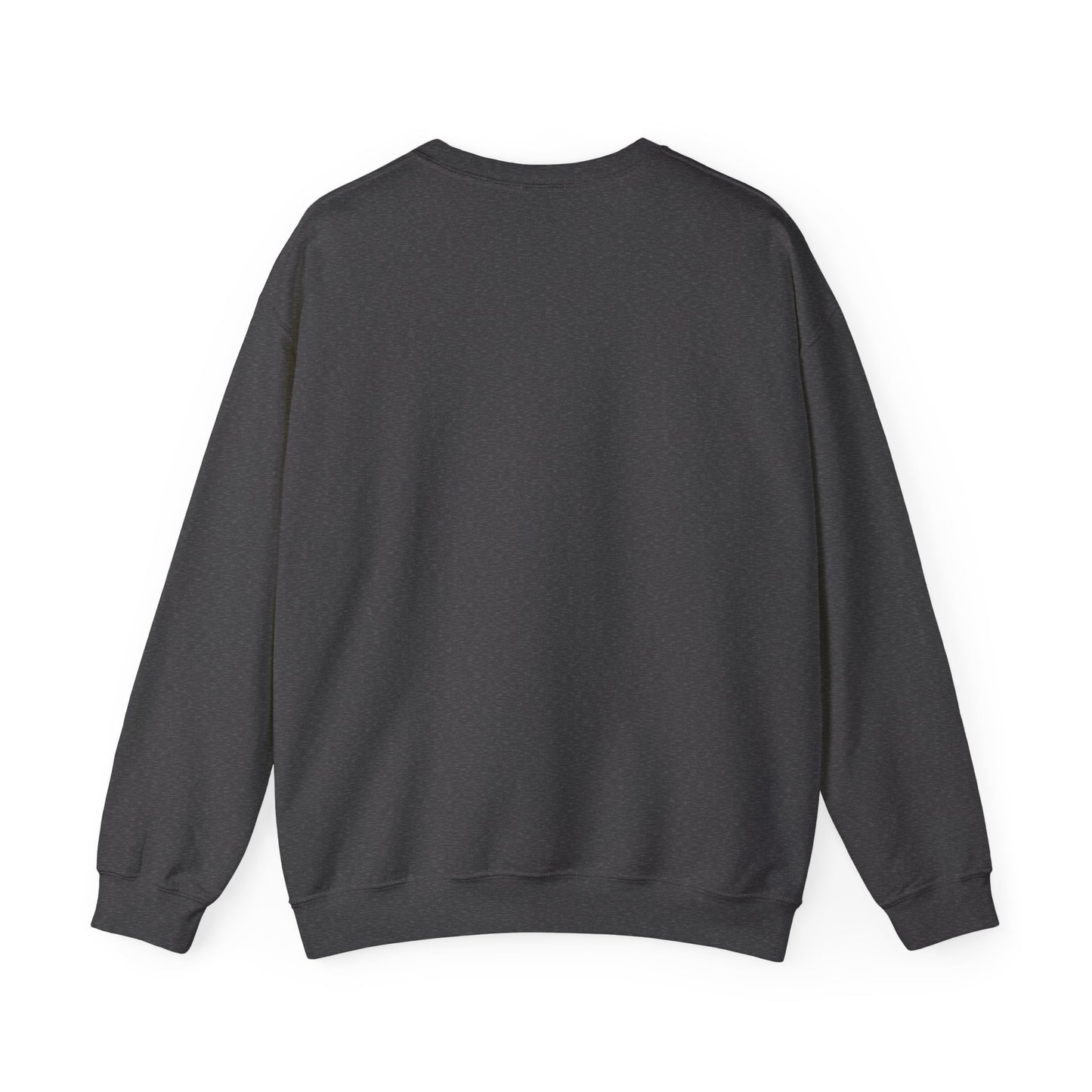 Dear Stress - Unisex Heavy Blend™ Crewneck Sweatshirt