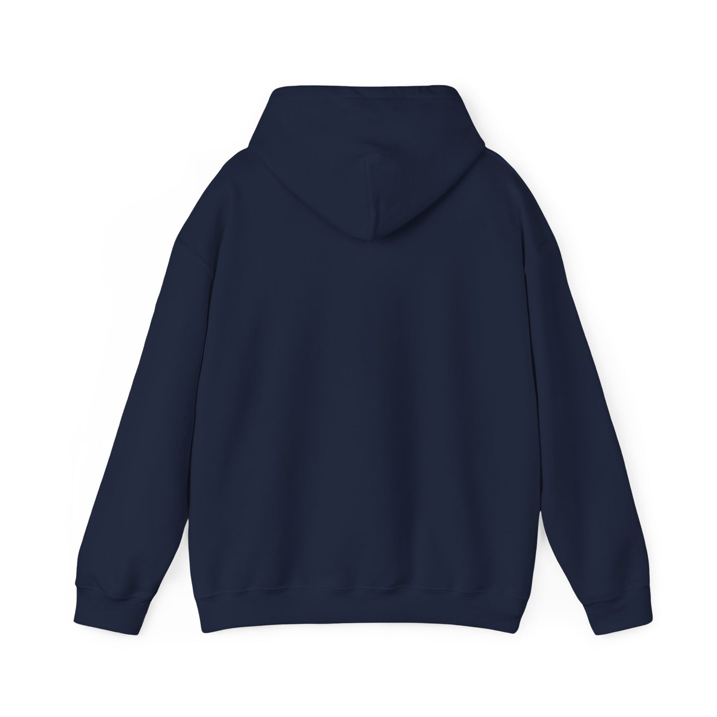 Dear Stress - Unisex Heavy Blend™ Hoodie