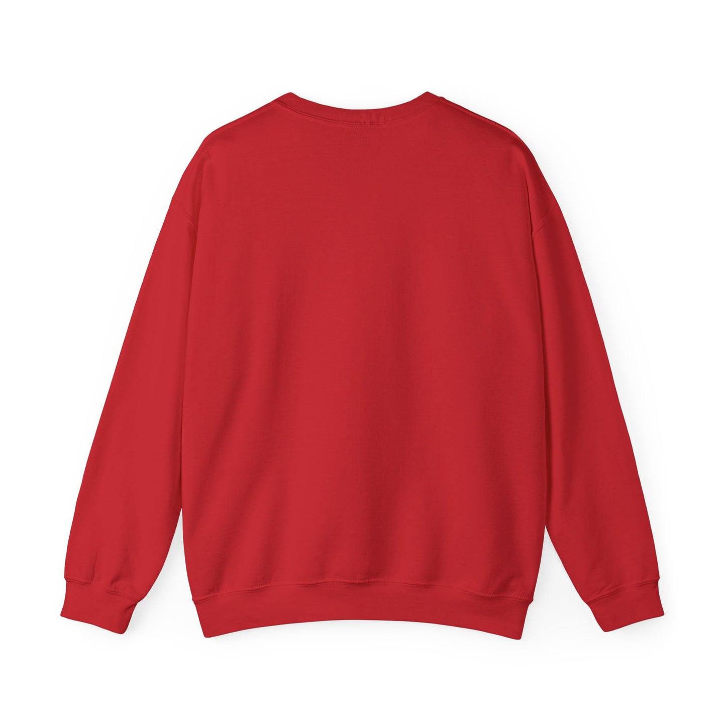 Dear Stress - Unisex Heavy Blend™ Crewneck Sweatshirt