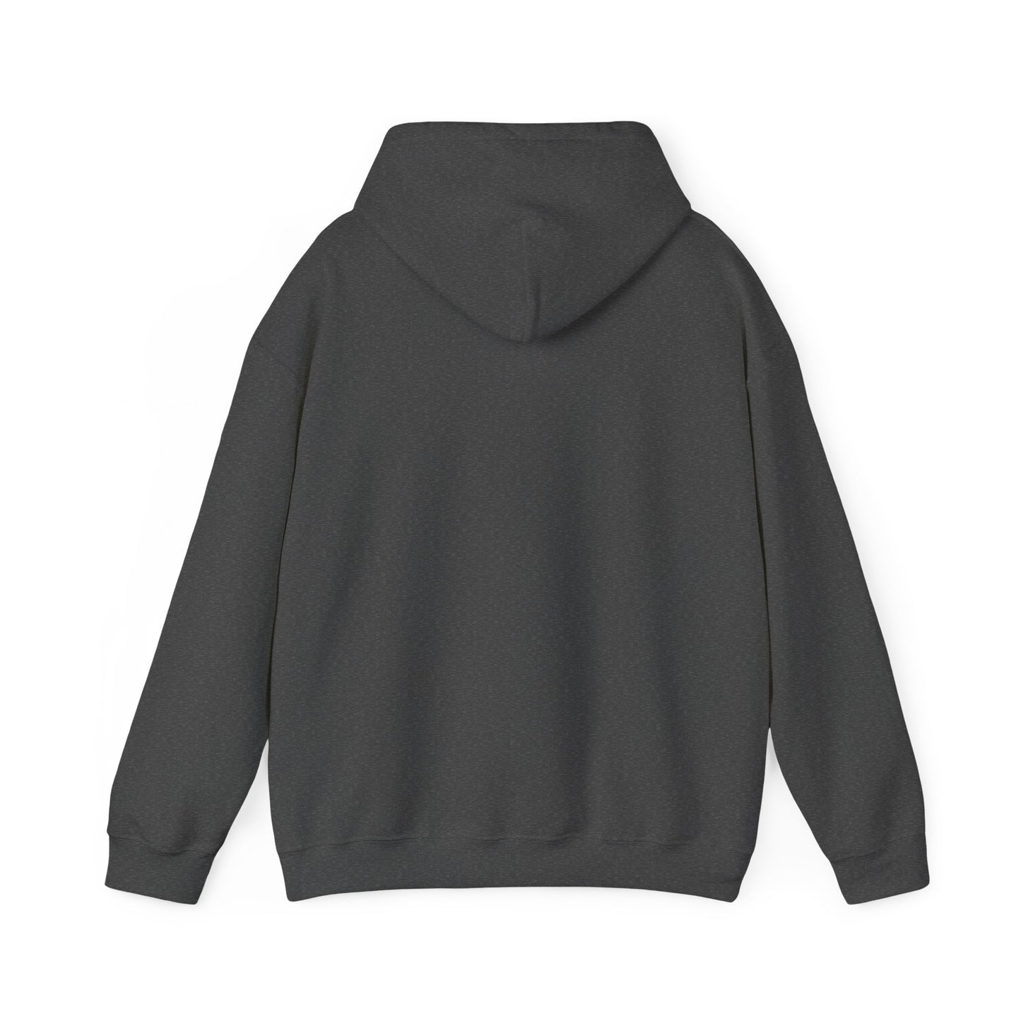 Dear Stress - Unisex Heavy Blend™ Hoodie
