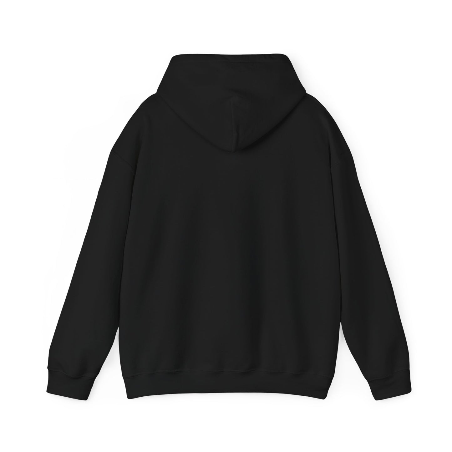 Dear Stress - Unisex Heavy Blend™ Hoodie