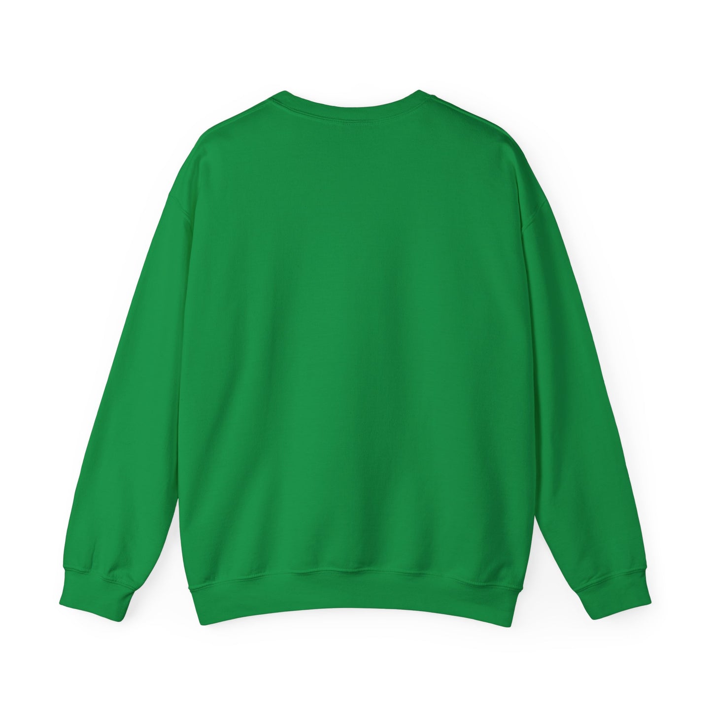 Dear Stress - Unisex Heavy Blend™ Crewneck Sweatshirt