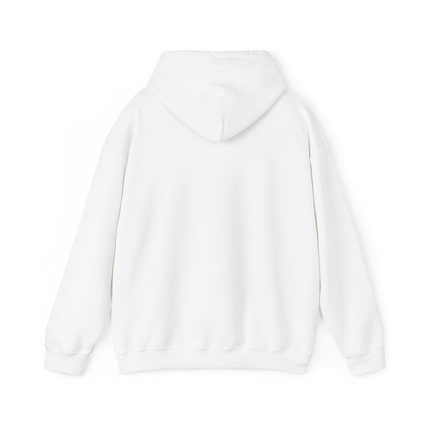 Dear Stress - Unisex Heavy Blend™ Hoodie