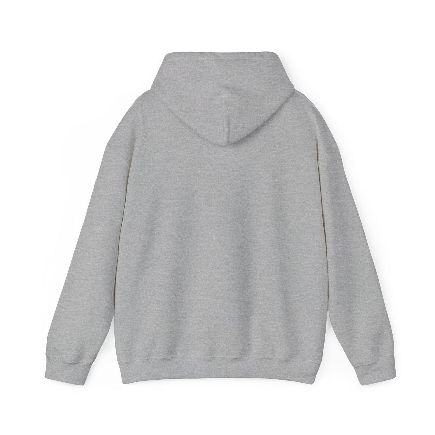 Dear Stress - Unisex Heavy Blend™ Hoodie
