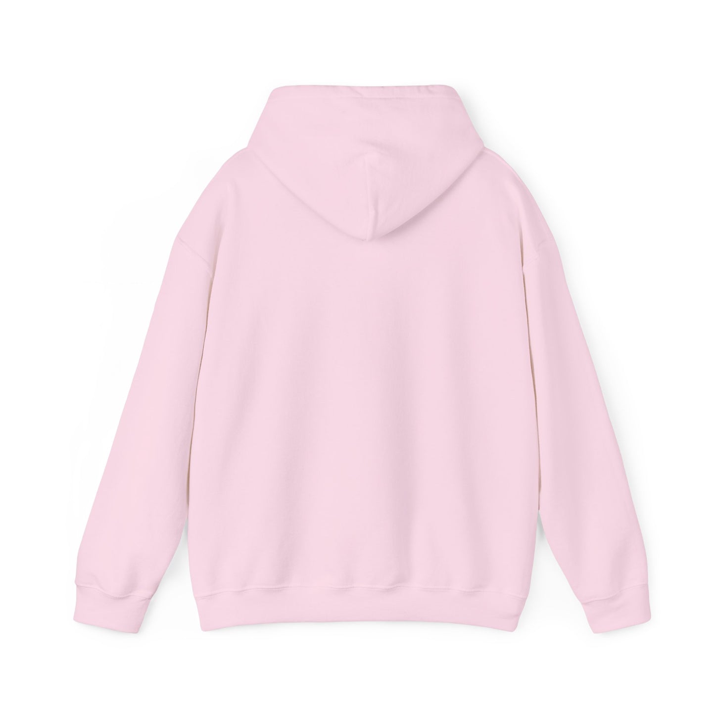 It's The Self Love for Me - Unisex Heavy Blend™ Hoodie