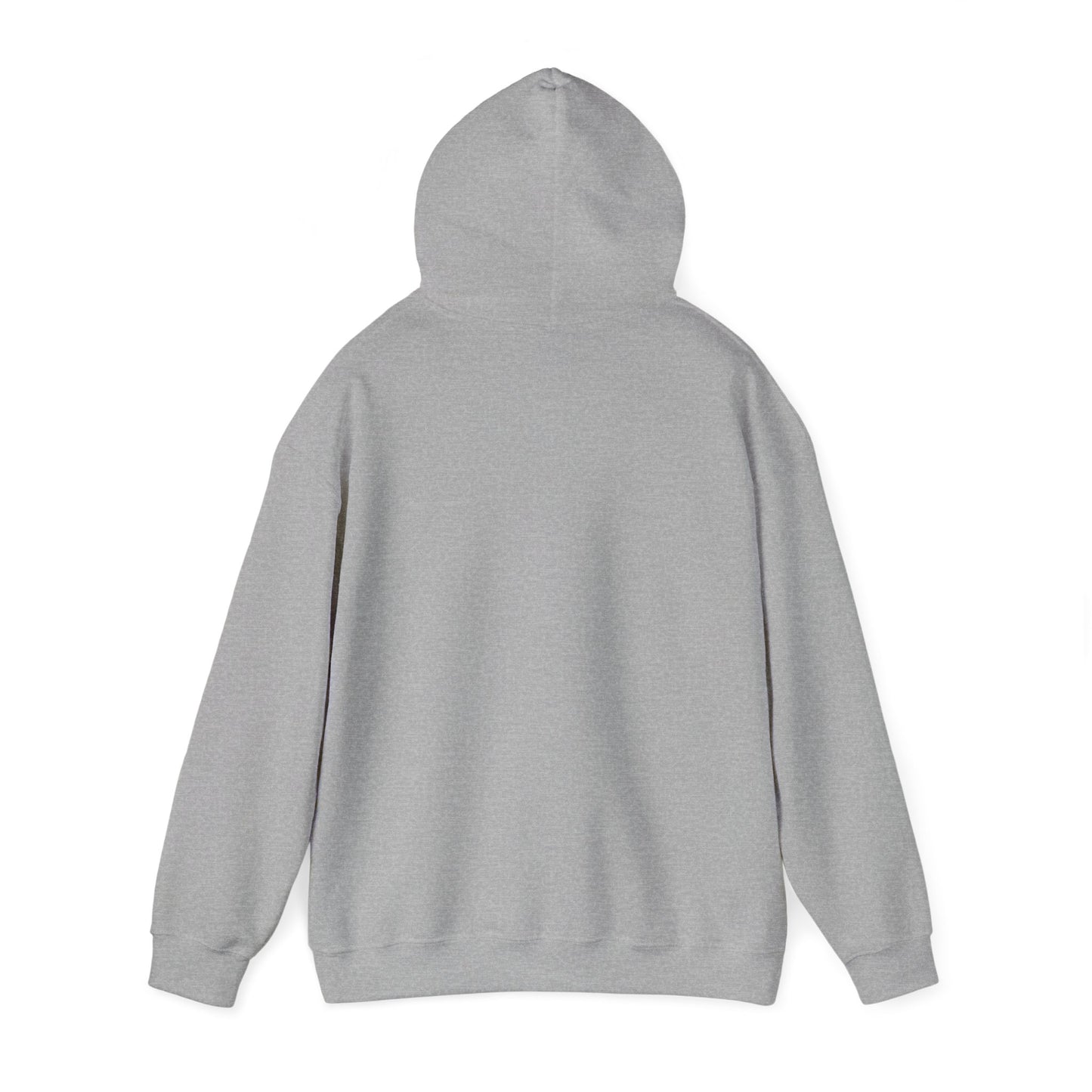 I Love Me - Unisex Heavy Blend™ Hoodie