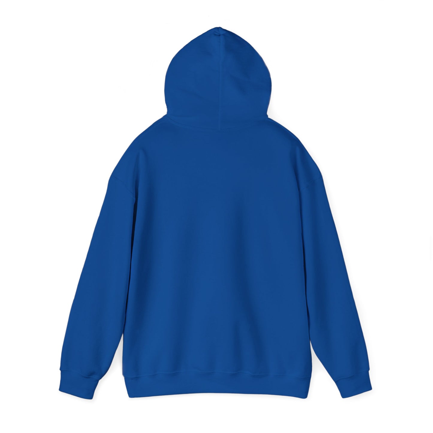 Self Love - Unisex Heavy Blend™ Hoodie