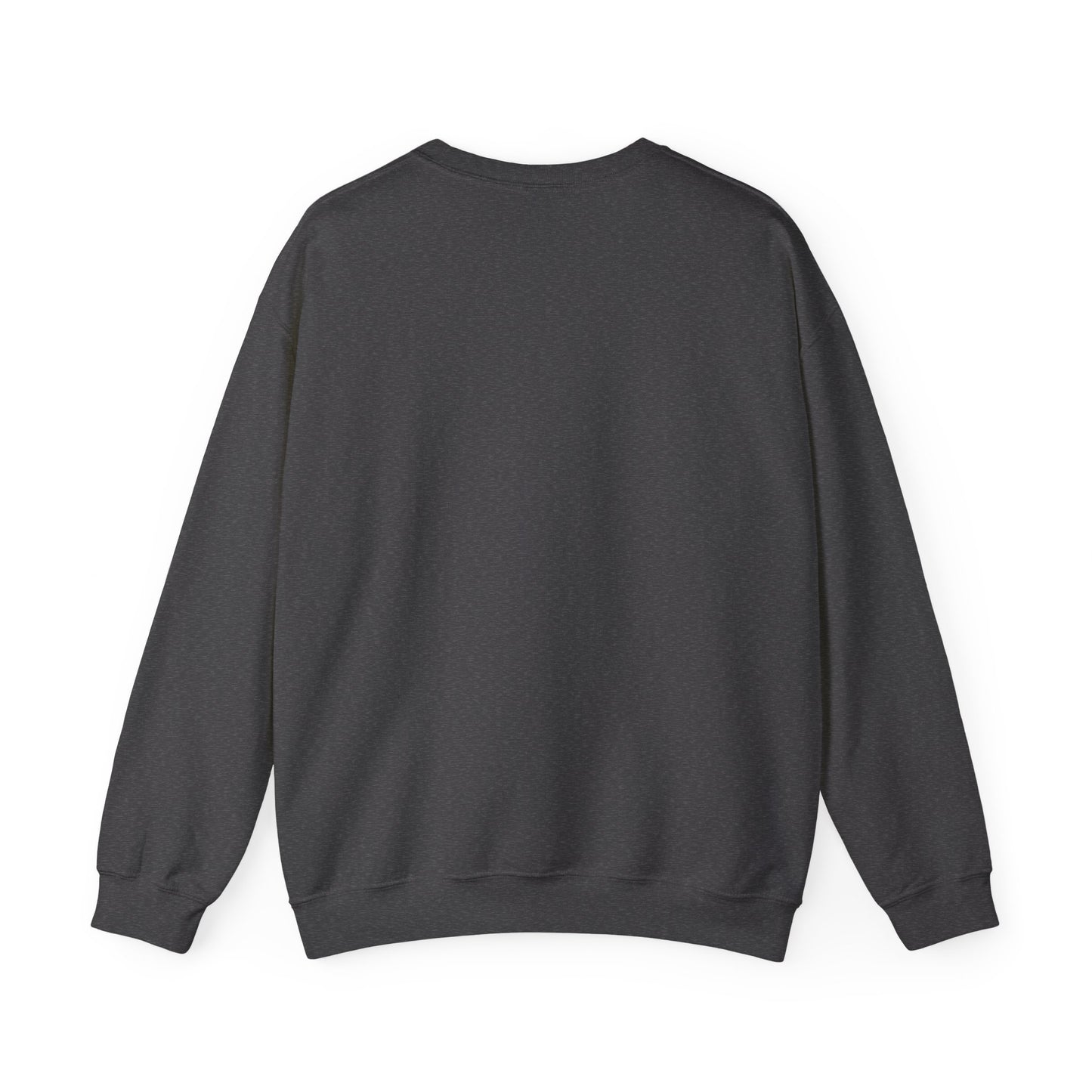 Self Love - Unisex Heavy Blend™ Crewneck Sweatshirt