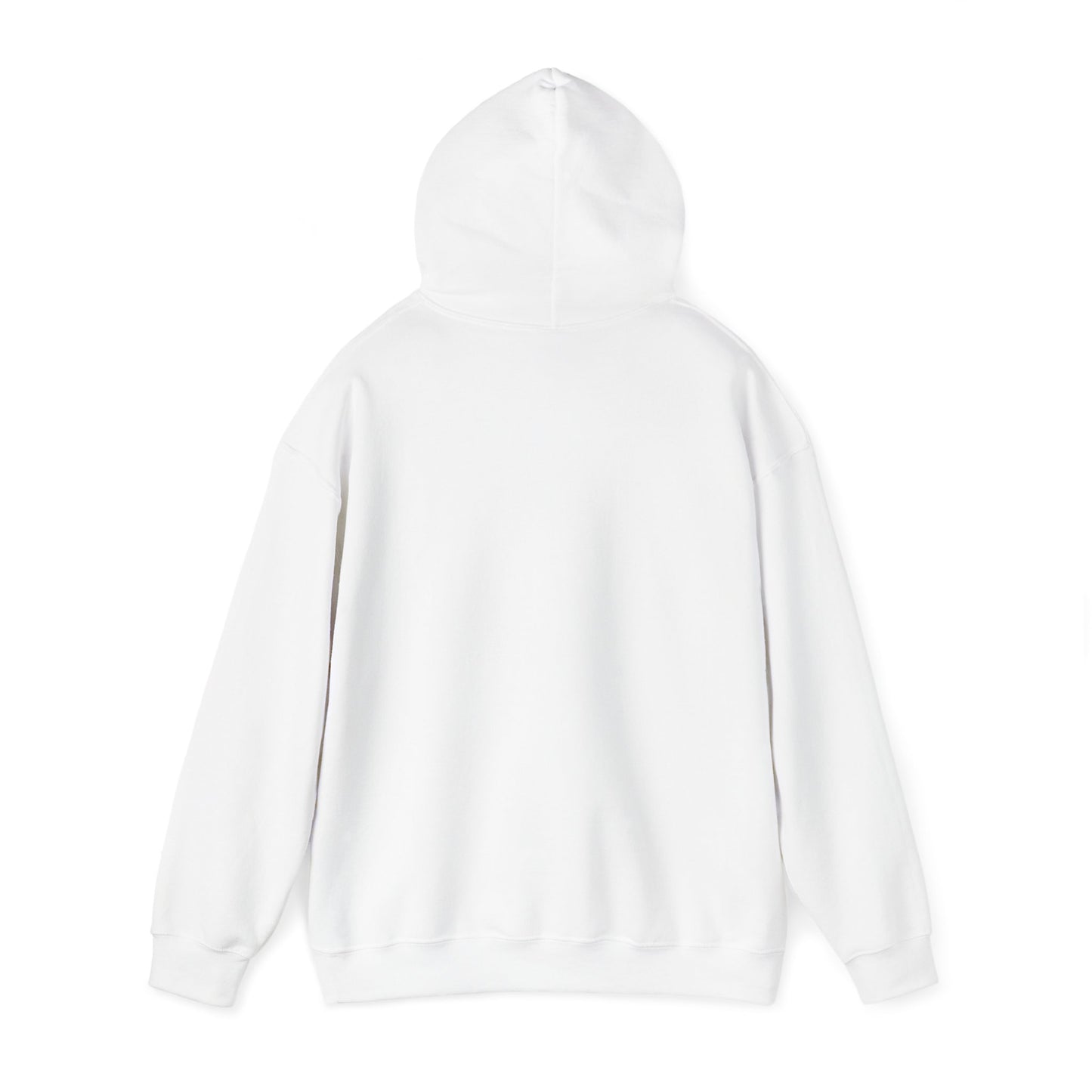 I Love Me - Unisex Heavy Blend™ Hoodie