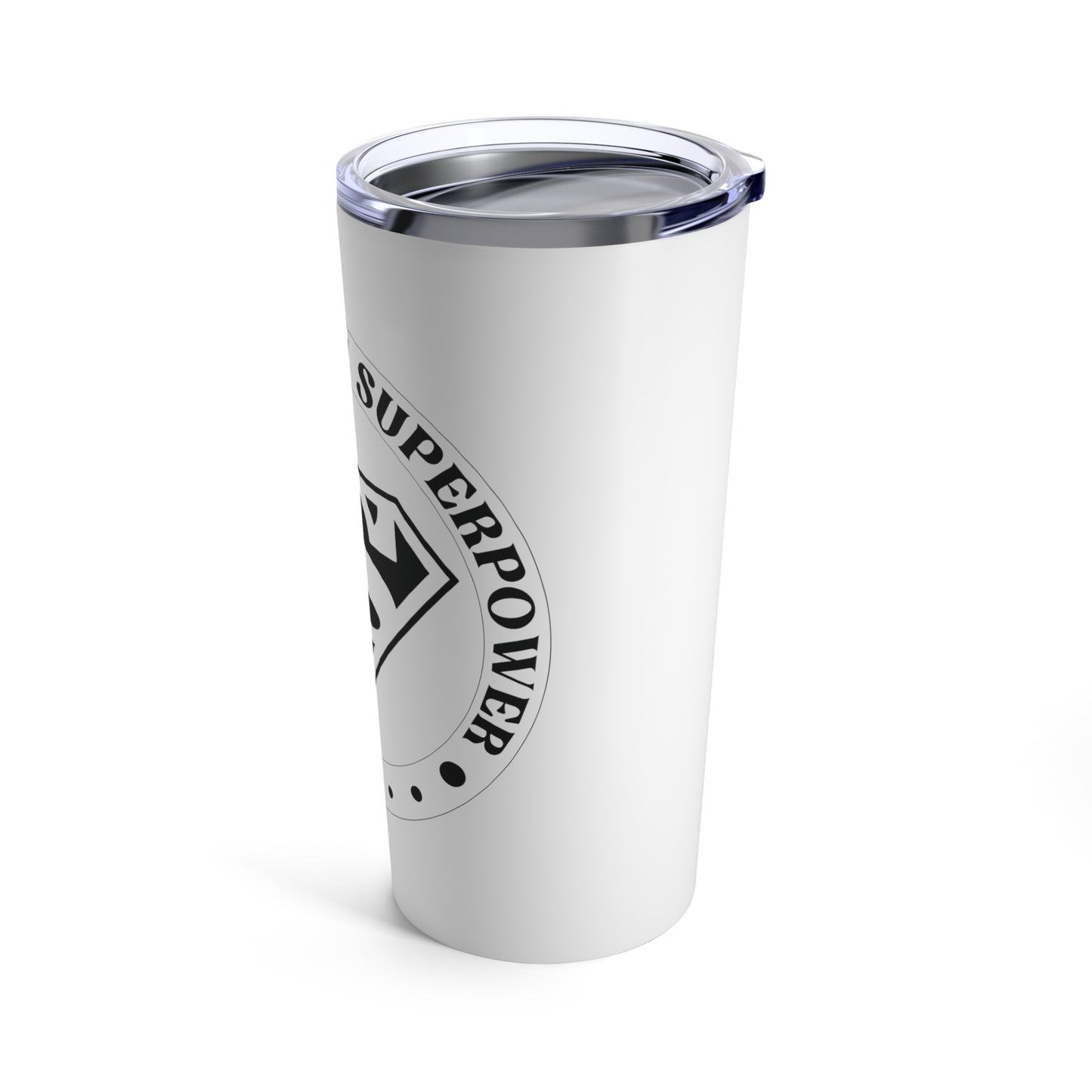 Self Love Special Tumbler 20oz