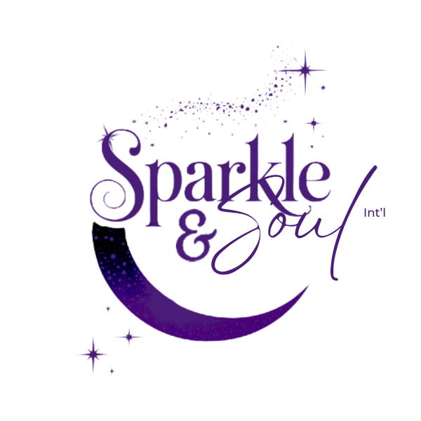 Sparkle & Soul Int'l